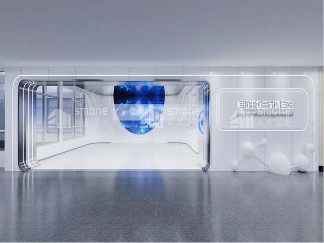 温州小型自动割膜机厂家供应