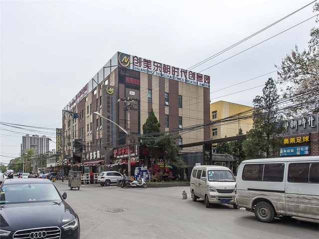 东莞惠阳低压灌注厂家报价