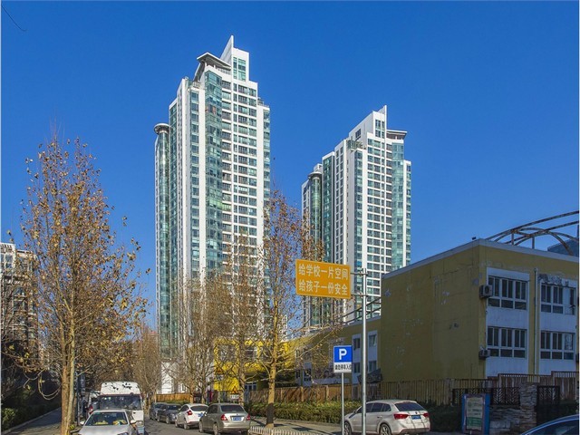 广东面包塑料包装袋批发厂家