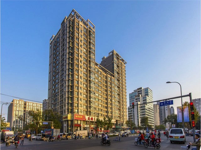 北京加油站油气回收胶管生产厂家